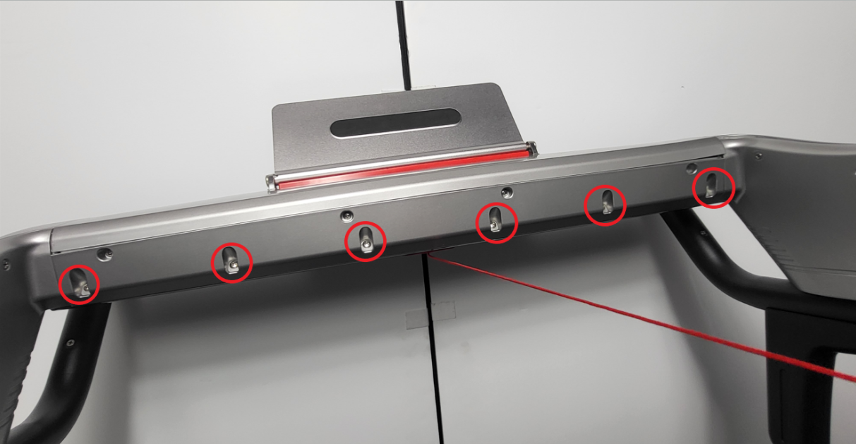 A picture containing electronics, lever, indoor

Description automatically generated