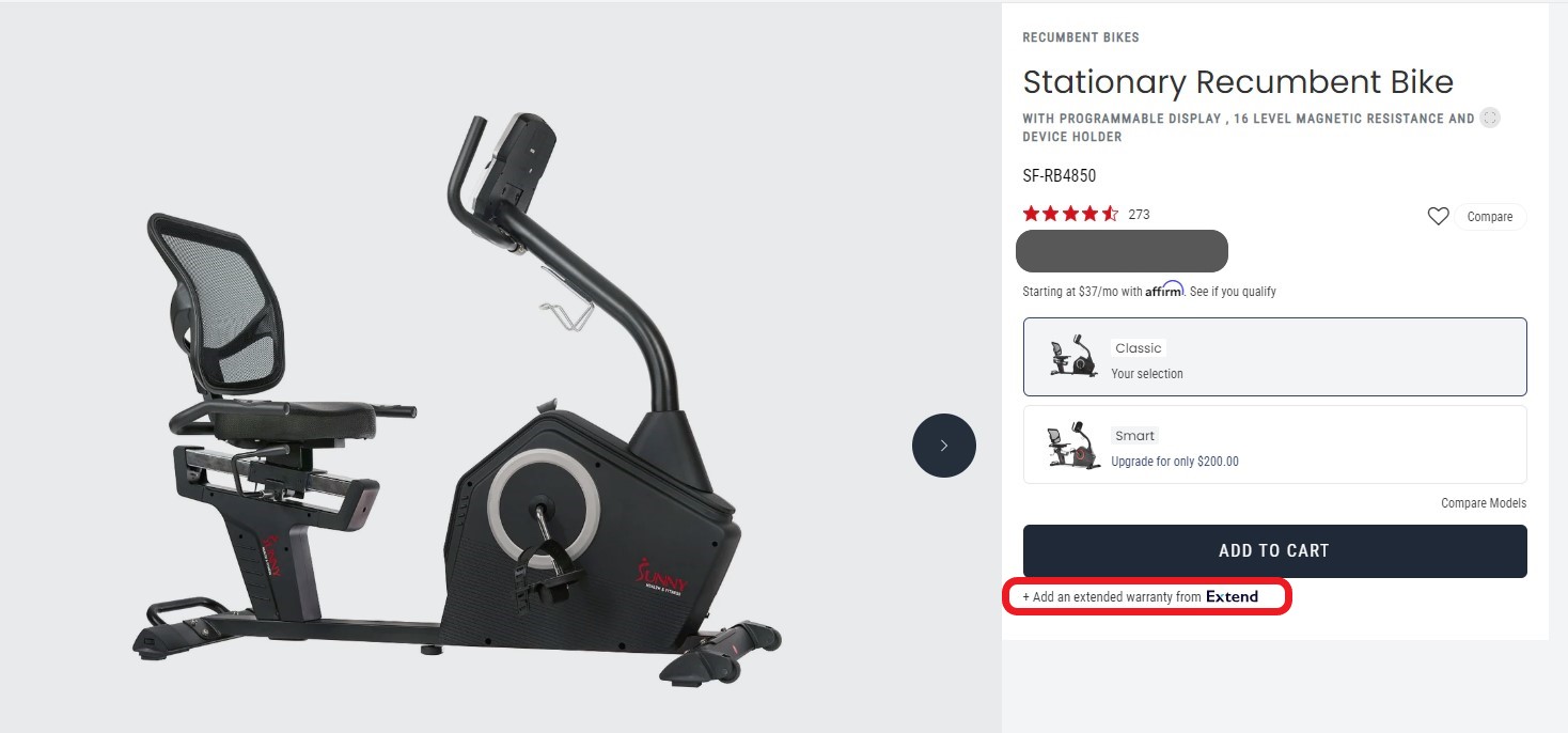 add to cart.jpg