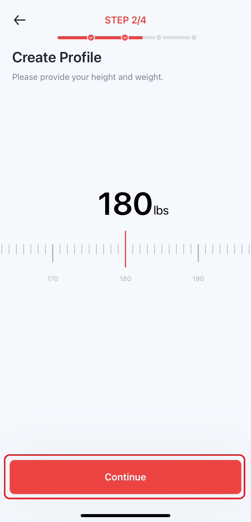 IMG_0098.PNG