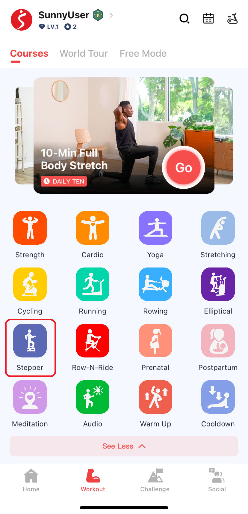 workout tab.PNG