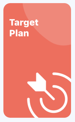 IMG_0119 - Copy.PNG
