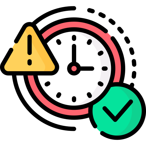time.png