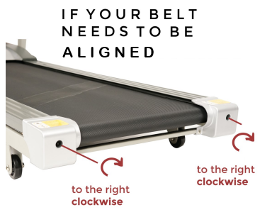 How to Tighten a Lululemon Running Belt: A Quick Guide - Playbite