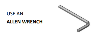 mceclip5.png