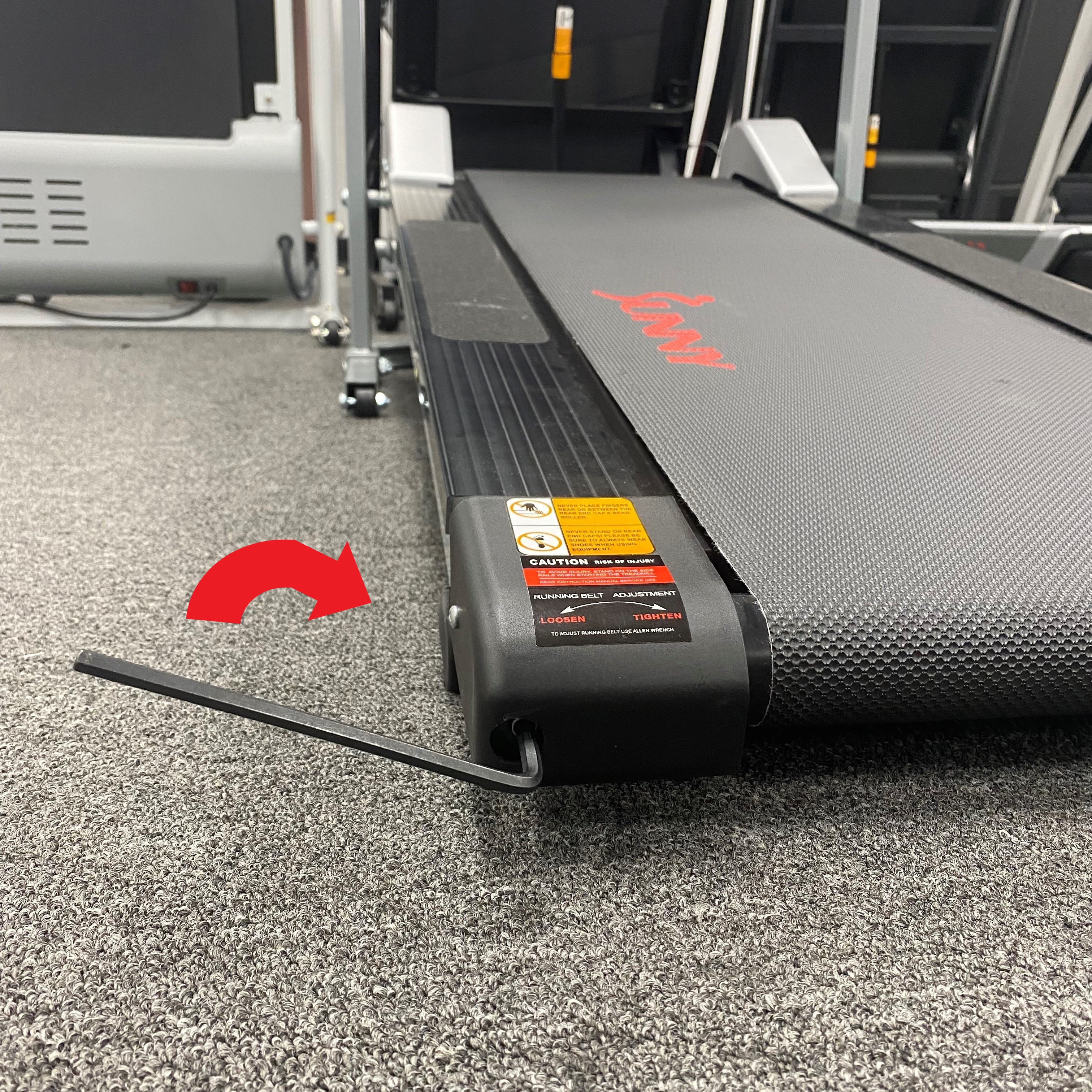 alaigning_running_belt.jpg