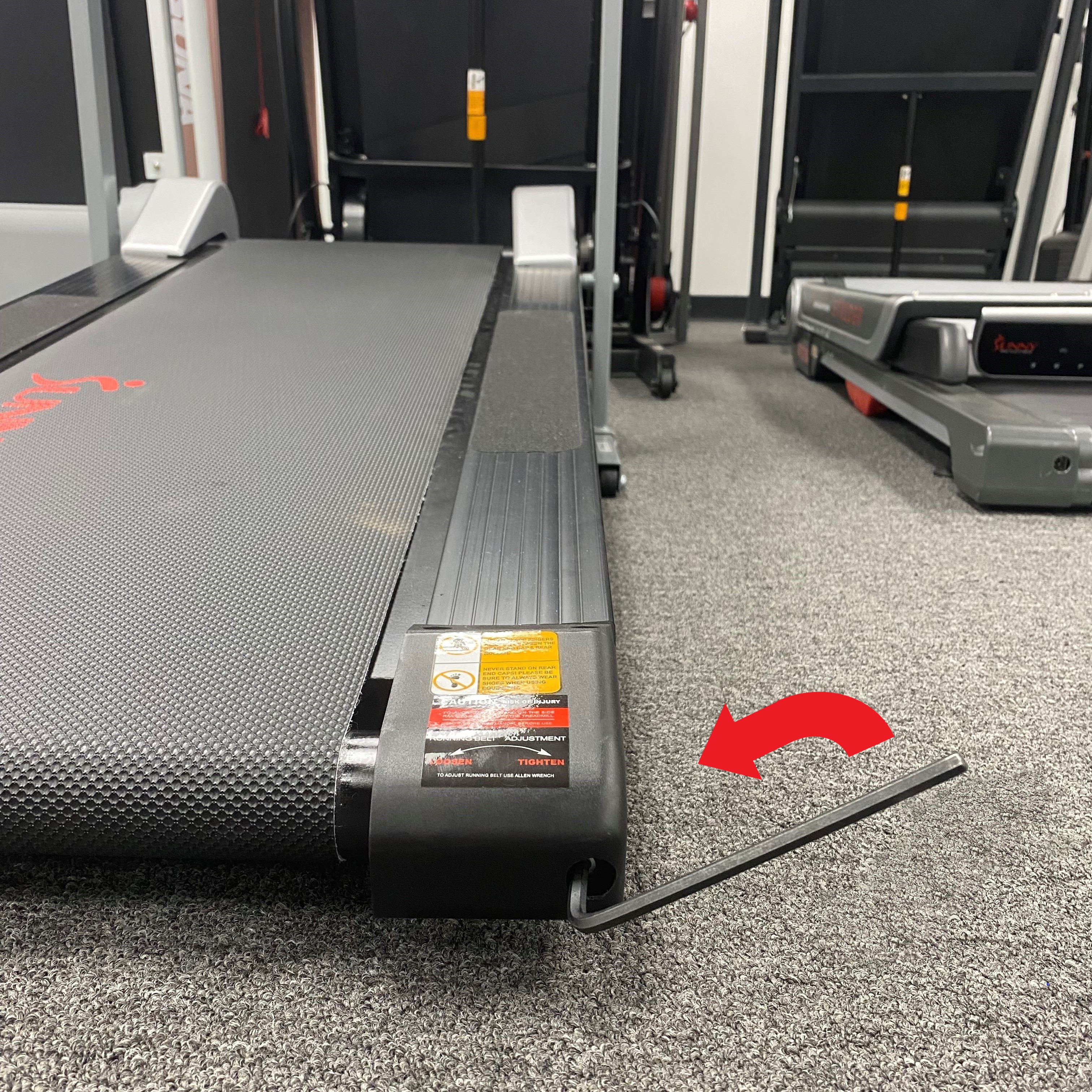 alaigning_running_belt_3.jpg