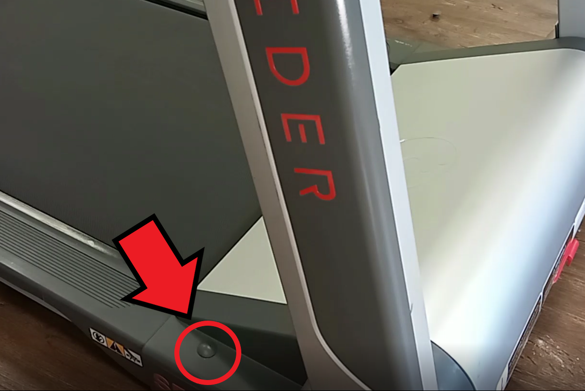 7718_Step2A.png