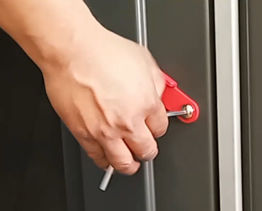 7718_Step6.png