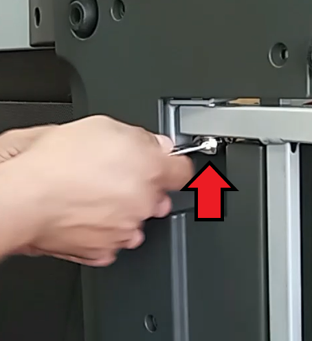 7718_Step7.png