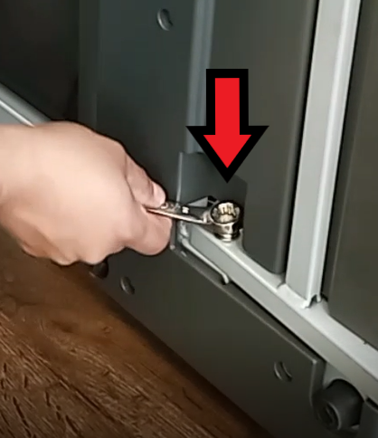 7718_Step7A.png