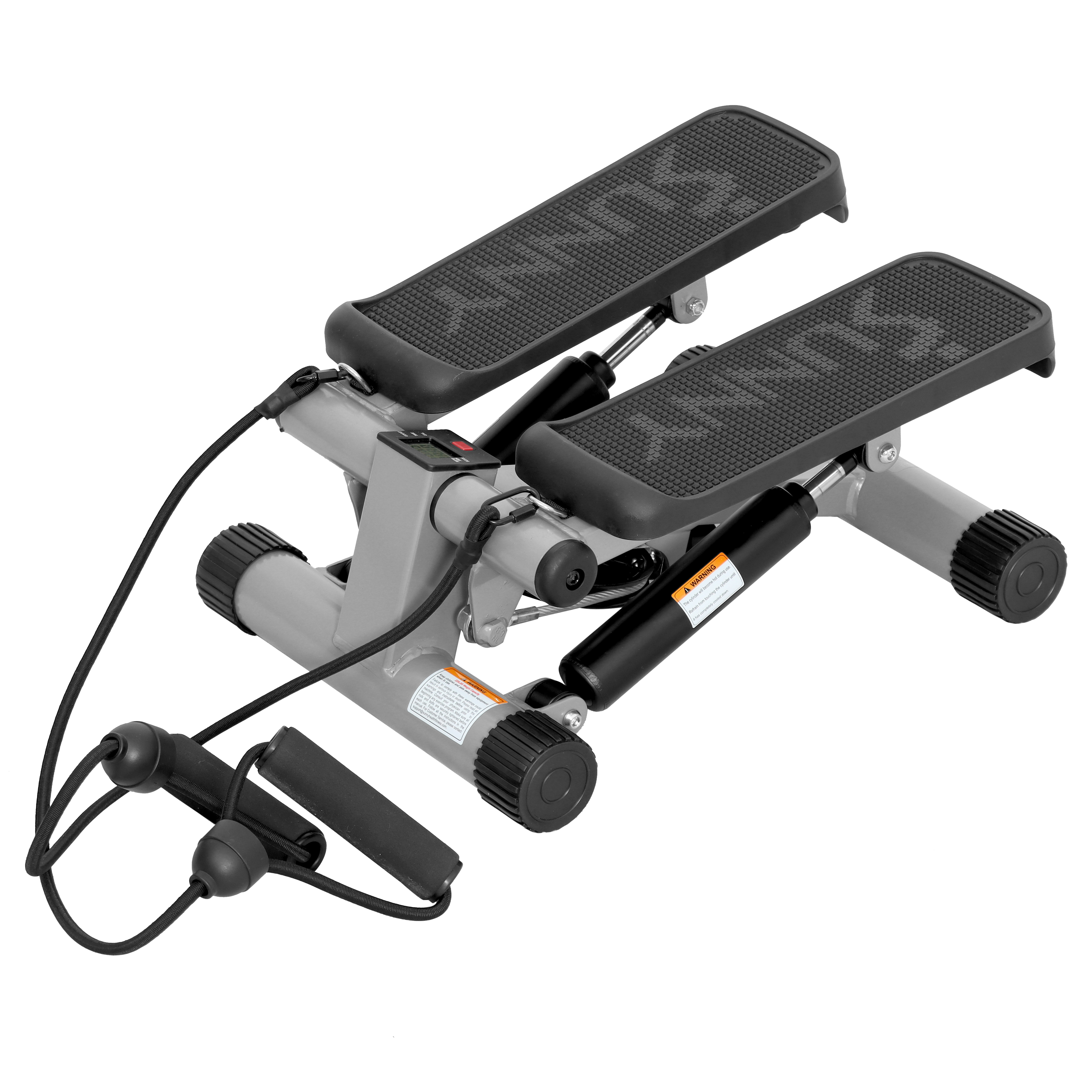 sunny-health-fitness-steppers-mini-stepper-step-machine-resistance-bands-NO.012-S-02.jpg