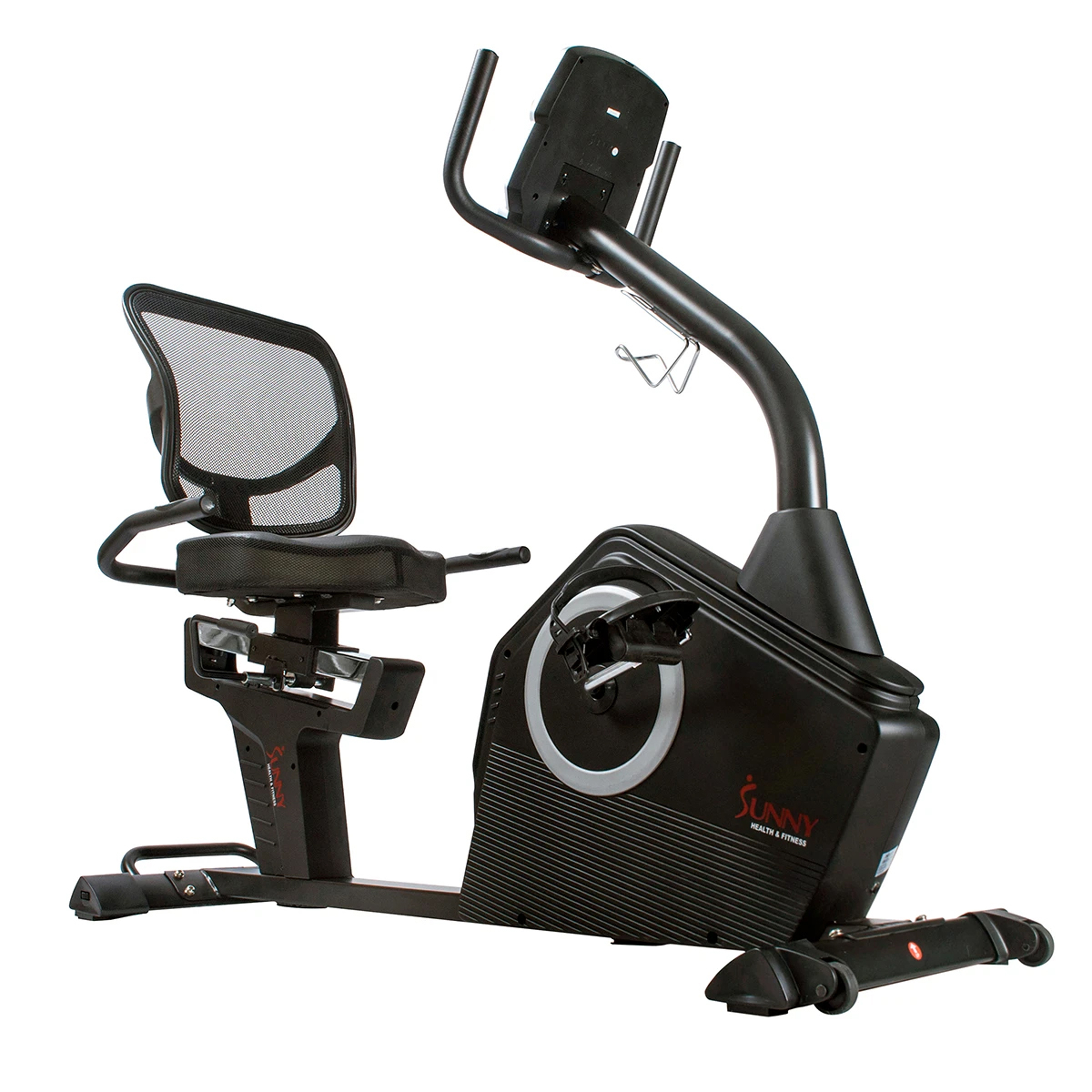 sunny-health-fitness-stationary-recumbent-bike-SF-RB4850-02.jpg