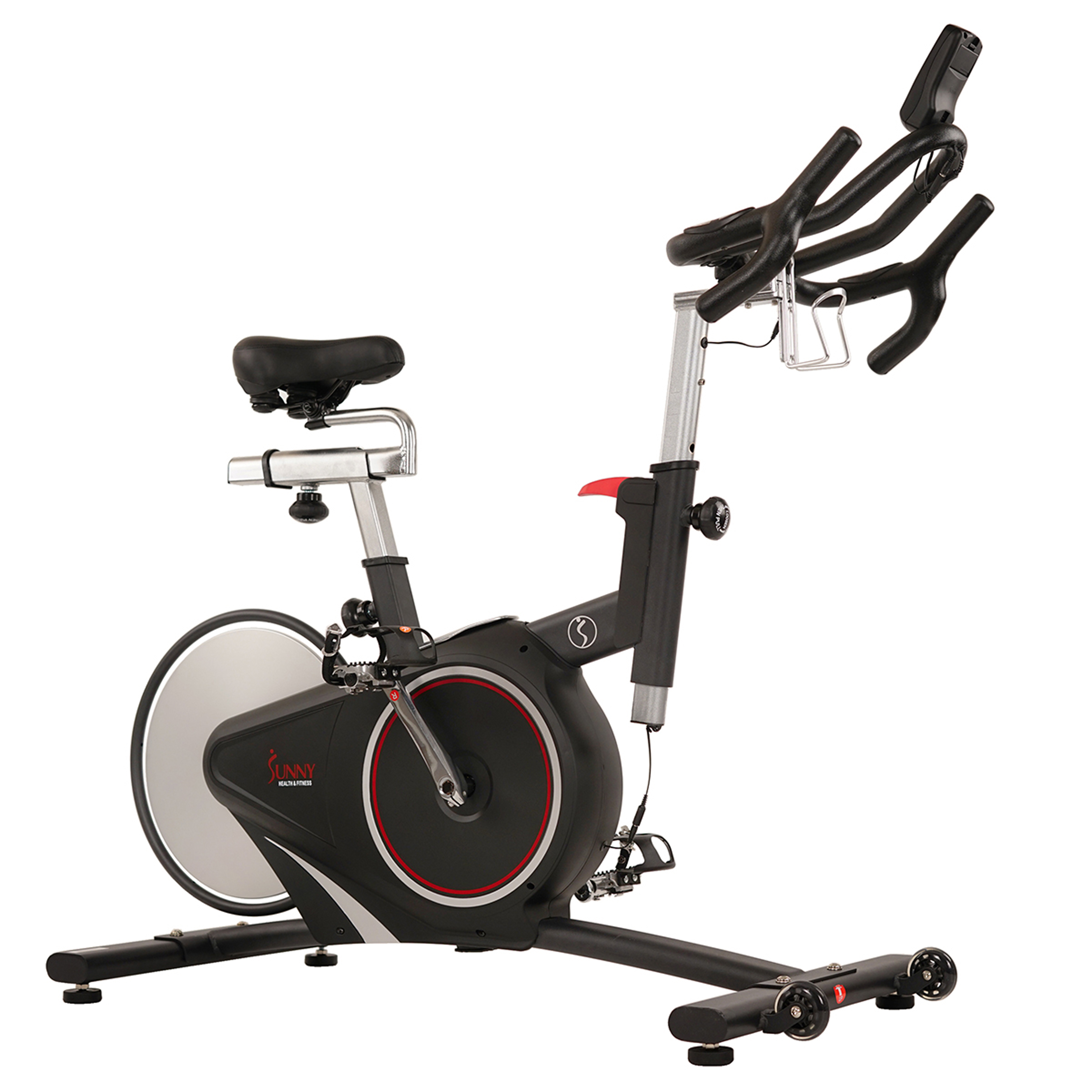 sunny-health-fitness-bikes-magnetic-rear-belt-drive-indoor-cycling-bike-SF-B1709-02.jpg