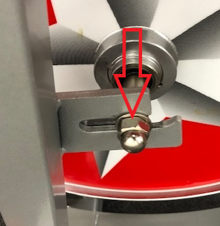 mceclip2.png