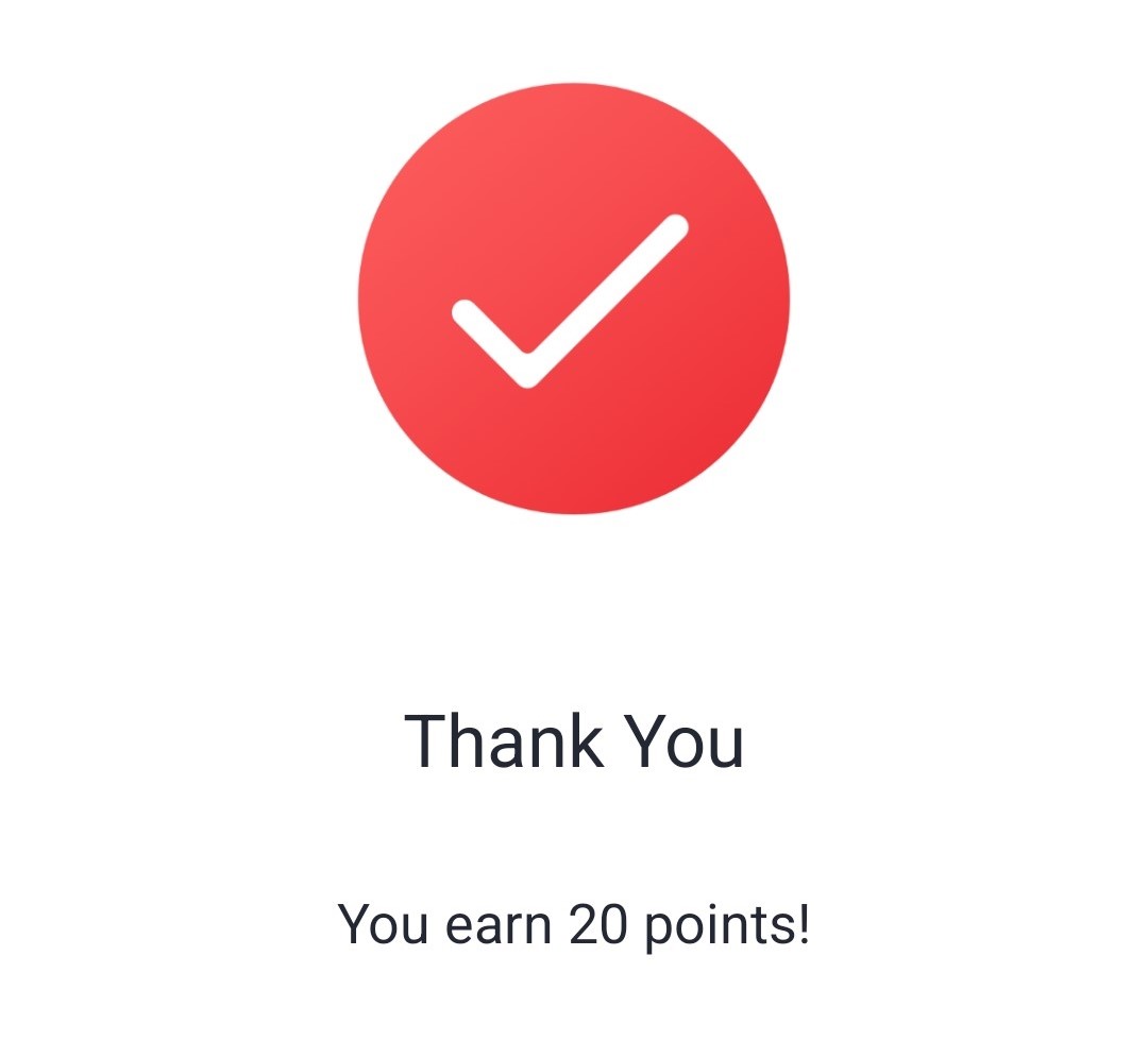 thankyou.jpg