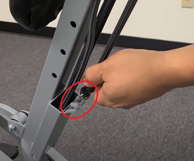 exercise_band_step2.png