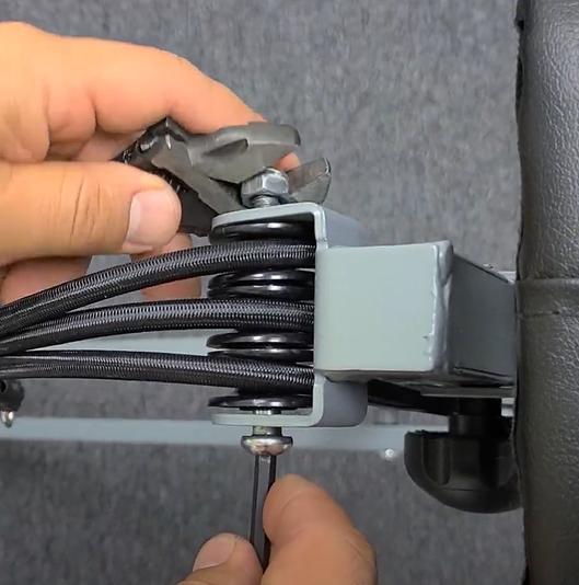 mceclip1.png