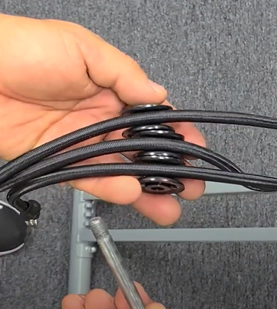 mceclip2.png