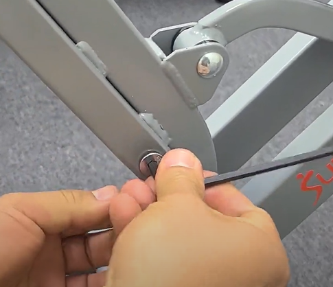 mceclip3.png