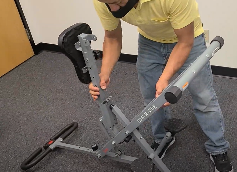 mceclip4.png