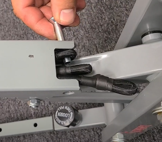 mceclip6.png