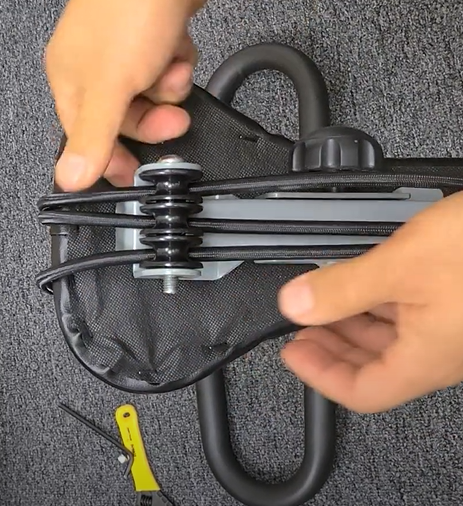 mceclip7.png