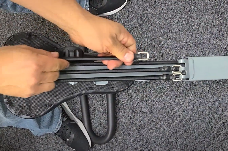 mceclip8.png